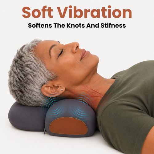 The Neck Reset