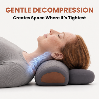 The Neck Reset